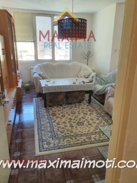 2 bedroom Trakiya, Plovdiv 3