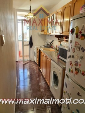 2 bedroom Trakiya, Plovdiv 4