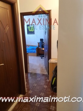 2 bedroom Trakiya, Plovdiv 8