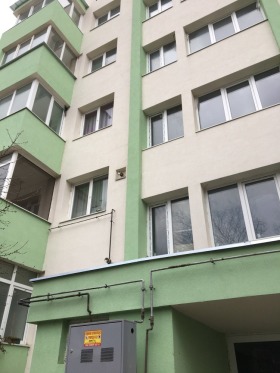 2 bedroom Provadiya, region Varna 1