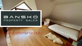 2 спальни Банско, область Благоевград 6