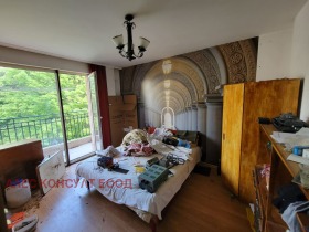 2 sypialnie Lagera, Sofia 14