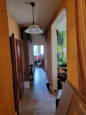 2 sypialnie Lagera, Sofia 15