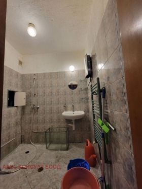 2 sypialnie Lagera, Sofia 8