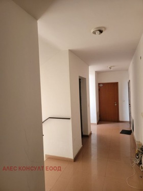 2 sypialnie Lagera, Sofia 5