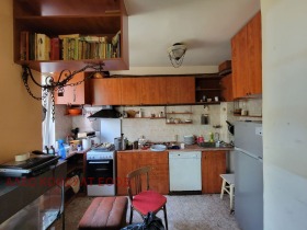 2 sypialnie Lagera, Sofia 11