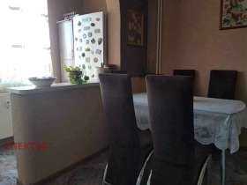  3- | Imot.bg    9