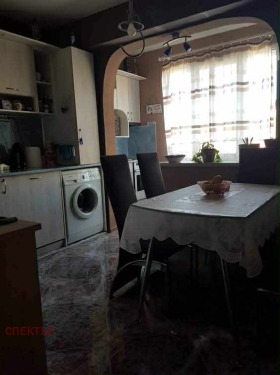  3- | Imot.bg    8