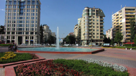  3- | Imot.bg    2