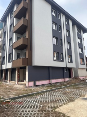 ������� 3-����� | Imot.bg � ����� ������ 11