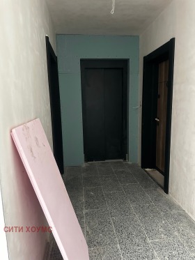������� 3-����� | Imot.bg � ����� ������ 12