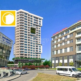 ������� 3-����� | Imot.bg � ����� ������ 14