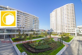 ������� 3-����� | Imot.bg � ����� ������ 12