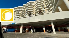 ������� 3-����� | Imot.bg � ����� ������ 15