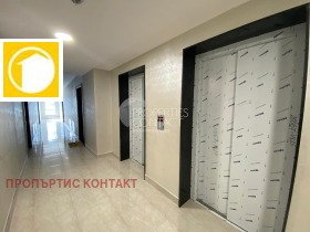 ������� 3-����� | Imot.bg � ����� ������ 17