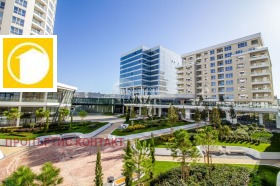 ������� 3-����� | Imot.bg � ����� ������ 10