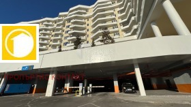 ������� 3-����� | Imot.bg � ����� ������ 16