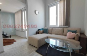 ������ ������� 3-�����