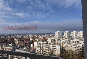 ������� 3-����� | Imot.bg � ����� ������ 8