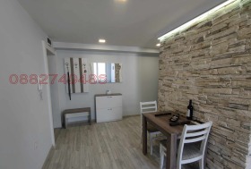 ������� 3-����� | Imot.bg � ����� ������ 9