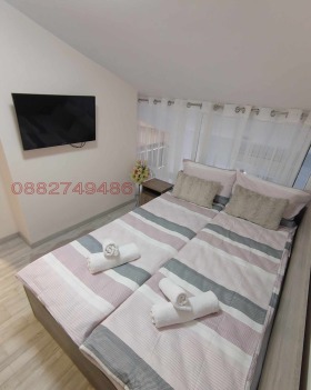 ������� 3-����� | Imot.bg � ����� ������ 4