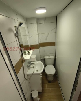 ������� 3-����� | Imot.bg � ����� ������ 13