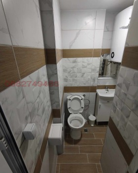 ������� 3-����� | Imot.bg � ����� ������ 12