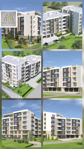 ������� 3-����� | Imot.bg � ����� ������ 2