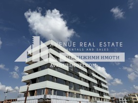 ����� ������� 3-�����,���� �������, ��������