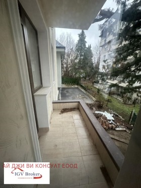 ������� 3-����� | Imot.bg � ����� ������ 4