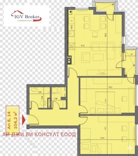 ������� 3-����� | Imot.bg � ����� ������ 3