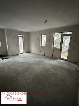 ������� 3-����� | Imot.bg � ����� ������ 8