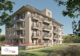 ������� 3-����� | Imot.bg � ����� ������ 2