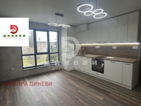3-СТАЕН, 96 m2