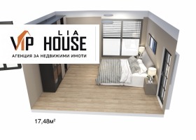 ������� 3-����� | Imot.bg � ����� ������ 4