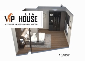 ������� 3-����� | Imot.bg � ����� ������ 3