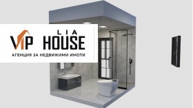 ������� 3-����� | Imot.bg � ����� ������ 5