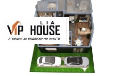 ������� 3-����� | Imot.bg � ����� ������ 6