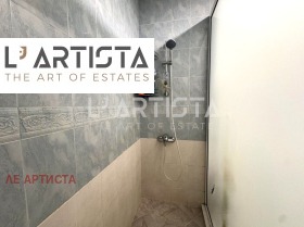 ������� 3-����� | Imot.bg � ����� ������ 16