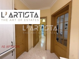 ������� 3-����� | Imot.bg � ����� ������ 9