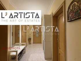 ������� 3-����� | Imot.bg � ����� ������ 8