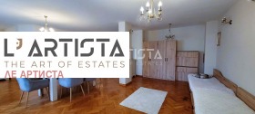 ������� 3-����� | Imot.bg � ����� ������ 3