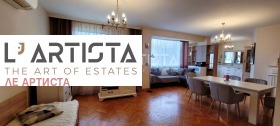 ������� 3-����� | Imot.bg � ����� ������ 4