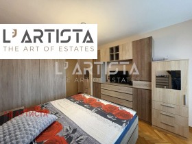 ������� 3-����� | Imot.bg � ����� ������ 12