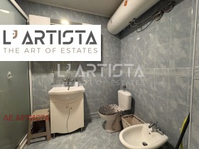 ������� 3-����� | Imot.bg � ����� ������ 15