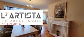 ������� 3-����� | Imot.bg � ����� ������ 5
