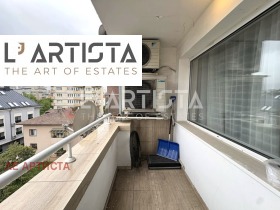 ������� 3-����� | Imot.bg � ����� ������ 13