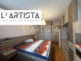 ������� 3-����� | Imot.bg � ����� ������ 11