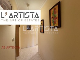 ������� 3-����� | Imot.bg � ����� ������ 14