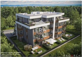 ������� 3-����� | Imot.bg � ����� ������ 3
